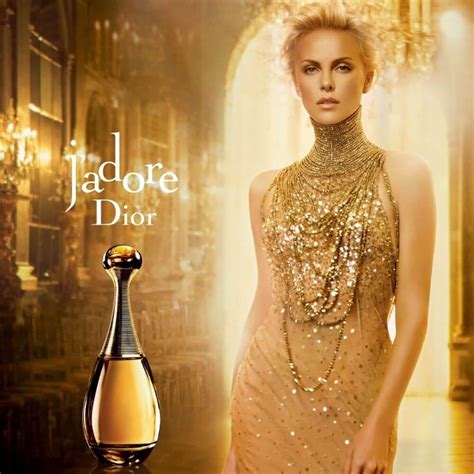 dior j'adore eau de parfum reclame|j adore dior perfume superdrug.